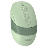 Pele A4Tech Fstyler FB10C Green