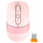 Pele A4Tech Fstyler FB10C Pink