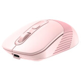 Pele A4Tech Fstyler FB10C Pink