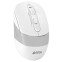 Pele A4Tech Fstyler FB10C White/Grey - foto 2