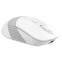 Pele A4Tech Fstyler FB10C White/Grey - foto 4