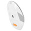 Pele A4Tech Fstyler FB10C White/Grey - foto 5