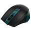Pele A4Tech Fstyler FB35C Green/Black - foto 4