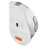 Pele A4Tech Fstyler FB35C White