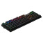 Tastatūra A4Tech Bloody B750N Black - foto 4