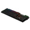 Tastatūra A4Tech Bloody B750N Black - foto 5