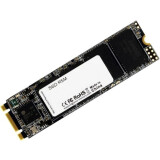 Disque SSD 256Gb AMD R5 Series (R5M256G8)