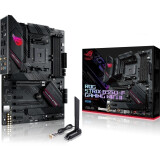 Pamatplate ASUS ROG STRIX B550-F GAMING WI-FI II