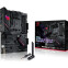 Pamatplate ASUS ROG STRIX B550-F GAMING WI-FI II - foto 5