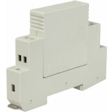 Zibens aizsardzība Osnovo SP-DCD/12