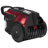 Putekļu sūcējs Polaris PVC 2003RI