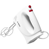 Mikseris Bosch MFQP1000 White