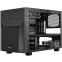 Datoru korpuss Chieftec CI-02B-OP Mini-Tower (CI-02B-OP) - foto 2