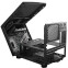 Datoru korpuss Chieftec CI-02B-OP Mini-Tower (CI-02B-OP) - foto 3