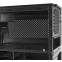 Datoru korpuss Chieftec CI-02B-OP Mini-Tower (CI-02B-OP) - foto 8