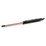 Knaibles BaByliss C449E