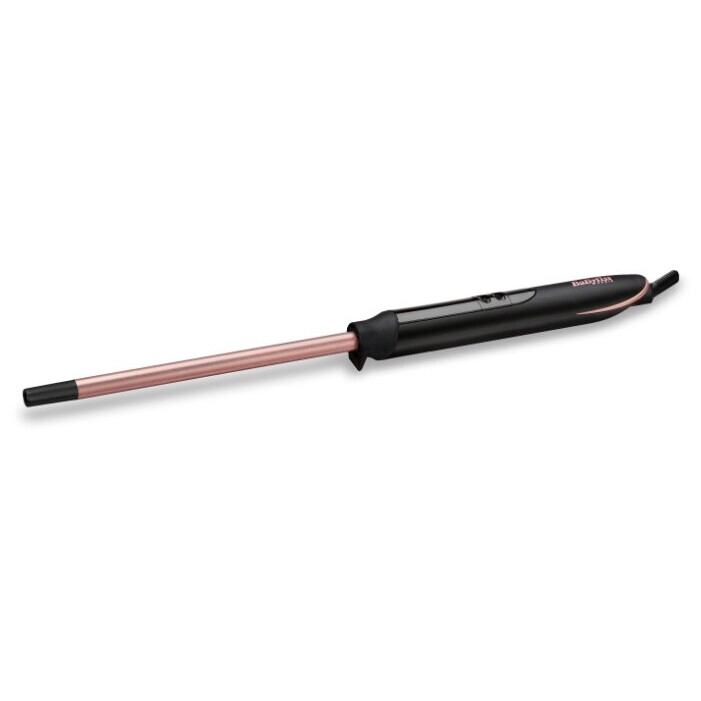 Knaibles BaByliss C449E