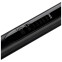 Knaibles BaByliss C449E - foto 2