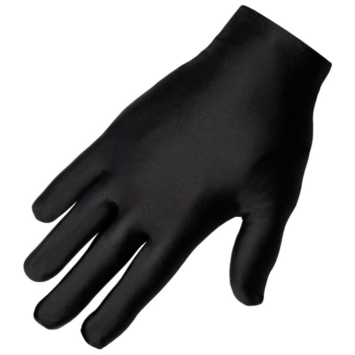 Knaibles BaByliss C449E - foto 4