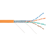 Ritulis NIKOLAN NKL 2200C-OR, 305m