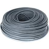 Ritulis Telecom TFS44150E, 100m