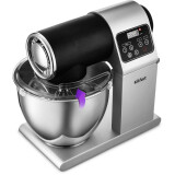 Mixer Kitfort KT-3038-1 (КТ-3038-1)
