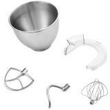 Mixer Kitfort KT-3038-1 (КТ-3038-1)