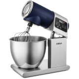 Mixer Kitfort KT-3038-2 (КТ-3038-2)