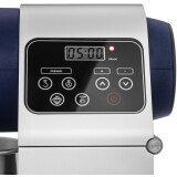 Mixer Kitfort KT-3038-2 (КТ-3038-2)