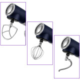 Mixer Kitfort KT-3038-2 (КТ-3038-2)