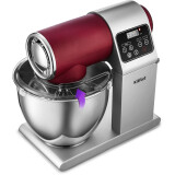 Mixer Kitfort KT-3038-3 (КТ-3038-3)