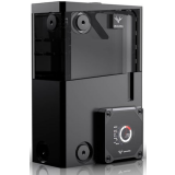 Réservoir avec pompe pour le refroidissement liquide Bykski Granzon GE-A180 (C7-0255)