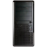 Datoru korpuss InWin PE689 1000W Black (6144842)