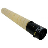 Kasetne Konica Minolta TN-221Y Black (A8K325H/A8K325F)