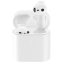 Garnitūra Xiaomi Mi True Wireless Earphones 2 White - ZBW4493GL
