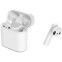 Garnitūra Xiaomi Mi True Wireless Earphones 2 White - ZBW4493GL - foto 2