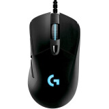 souris Logitech G403 HERO Black (910-005632)
