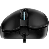 souris Logitech G403 HERO Black (910-005632)