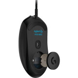 souris Logitech G403 HERO Black (910-005632)