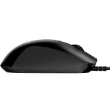 souris Logitech G403 HERO Black (910-005632)