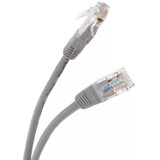 Vads Telecom NA102--1.5M, 1.5m