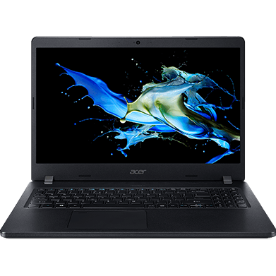 Portatīvais dators Acer TravelMate P214-41-G2-R0JA - NX.VSAER.005