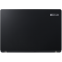 Portatīvais dators Acer TravelMate P214-41-G2-R0JA - NX.VSAER.005 - foto 2