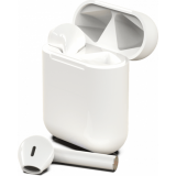 Garniture Ritmix RH-804BTH TWS White