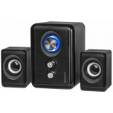 Speakers Defender V11 (65111)
