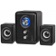 Speakers Defender V11 (65111)