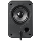 Speakers Defender V11 (65111)