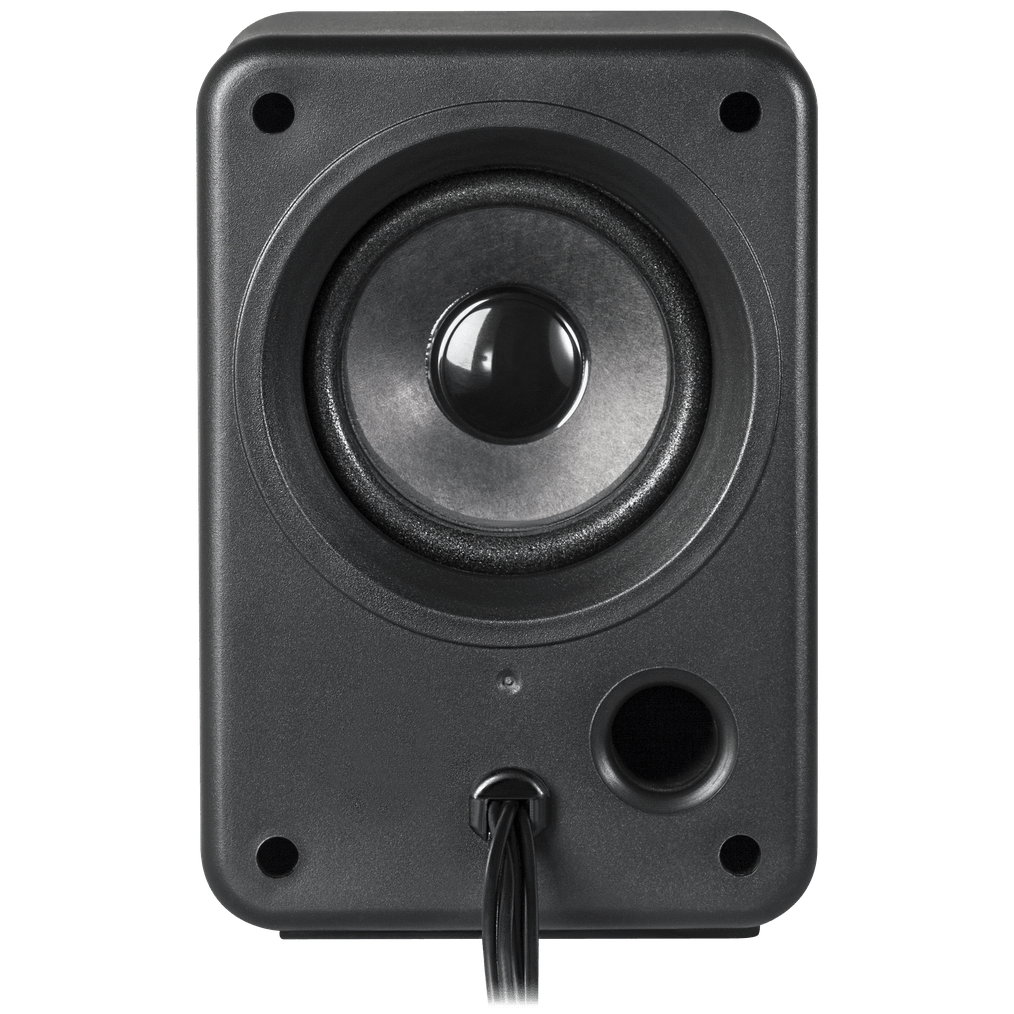 Speakers Defender V11 (65111) - photo 2