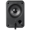 Speakers Defender V11 (65111) - photo 2