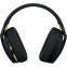 Garnitūra Logitech G435 Black/Yellow (981-001050/981-001053) - foto 2